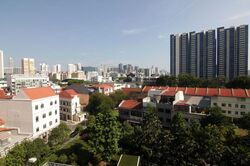 Sturdee Residences (D8), Condominium #468477411